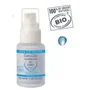 Gamarde Elixir Hydratant à l'Aloe Vera 30 ml
