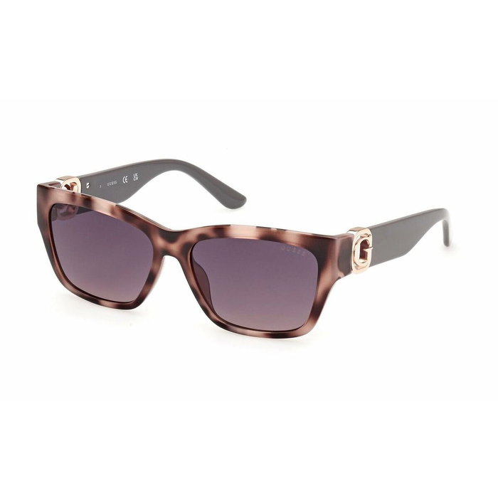 Lunettes de soleil Femme Guess GU00105-5655B ø 56 mm