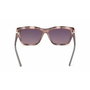 Lunettes de soleil Femme Guess GU00105-5655B ø 56 mm