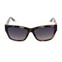 Lunettes de soleil Femme Guess GU00105-5655B ø 56 mm