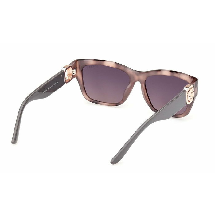 Lunettes de soleil Femme Guess GU00105-5655B ø 56 mm