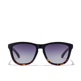 Hawkers ONE COLT Polaris Noir Carey Gris 1 u