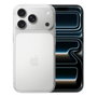 Apple iPhone 17 Pro 256 Go Argent
