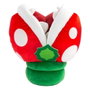Tomy Mario Kart peluche Mocchi-Mocchi Piranha Plant 37 cm