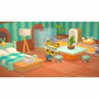 Just For Games Hello Kitty Island Adventure Nintendo Switch