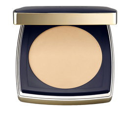 Estée Lauder Double Wear 4N1-Shell Beige