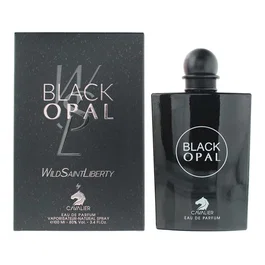 Cavalier Black Opal Eau de Parfum pour Femme