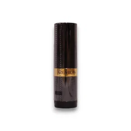 Revlon Super Lustrous Rouge à Lèvres Crème 730 Rouge Revlon
