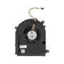 HP Ventilateur de système pour PC tout-en-un (AIO) HP - Compatible RP9018 - Dimensions 22.8 cm x 15.1 cm