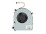 HP Ventilateur de système pour PC tout-en-un (AIO) HP - Compatible RP9018 - Dimensions 22.8 cm x 15.1 cm