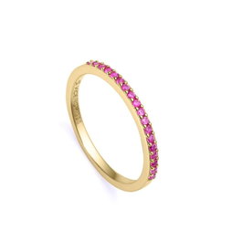 Bague Femme Viceroy 9118A0 12