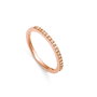 Bague Femme Viceroy 9118A0 12