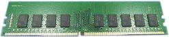 Dell VDFYD 16 Go DDR4 2666 MHz ECC DIMM