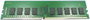 Dell VDFYD - Barrette mémoire DDR4 DIMM 16 Go 2666 MHz, Unbuffered, ECC, 1.2V, Dual Rank (2Rx8), 288 broches