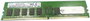 Dell VDFYD - Barrette mémoire DDR4 DIMM 16 Go 2666 MHz, Unbuffered, ECC, 1.2V, Dual Rank (2Rx8), 288 broches
