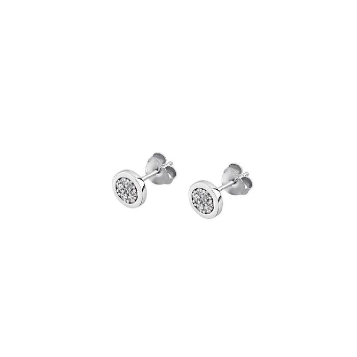 Boucles d´oreilles Femme Lotus LP1712-4/1 Boucles d´oreilles Femme Lotus LP1712-4/1