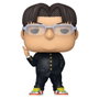 Funko POP! Animation Kinta - Figurine Dandadan en Vinyle