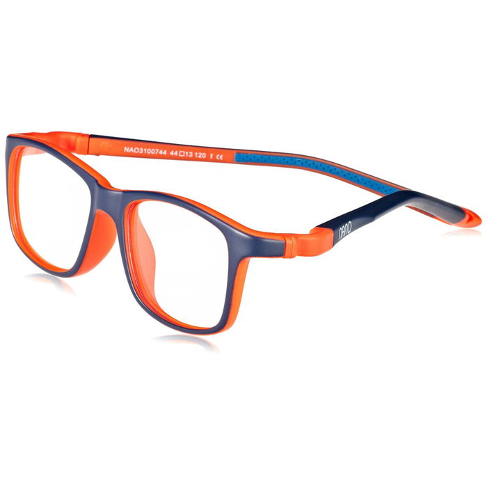 Monture de Lunettes Enfant Nanovista Monture de Lunettes Enfant Nanovista