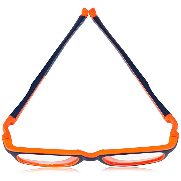 Monture de Lunettes Enfant Nanovista Monture de Lunettes Enfant Nanovista