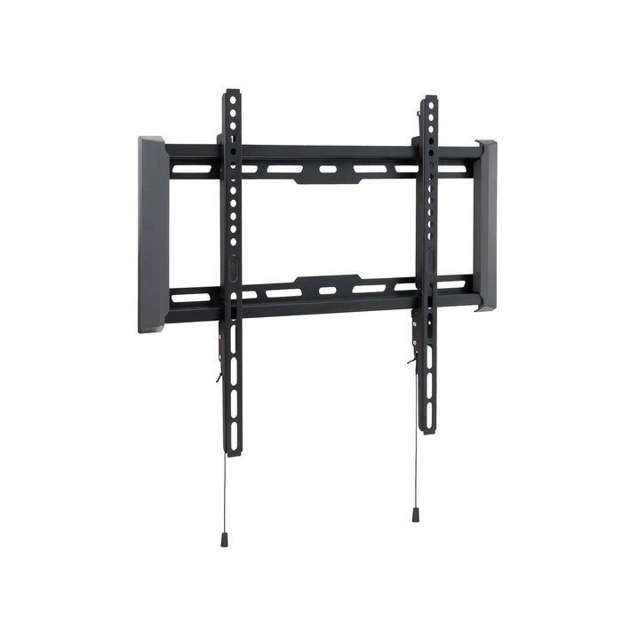 TooQ Support de TV LP1073F-B 32-70 pouces 75 kg