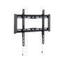 TooQ Support de TV LP1073F-B 32-70 pouces 75 kg