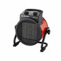 Orbegozo 17998 Noir 3000 W