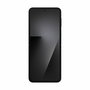 Smartphone Samsung Galaxy Z Flip7 FE 6,7" Octa Core 8 GB RAM 128 GB Noir