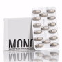 Moncho Moreno Pilules Capillaires So Good 30 Comprimés pour la Santé Capillaire