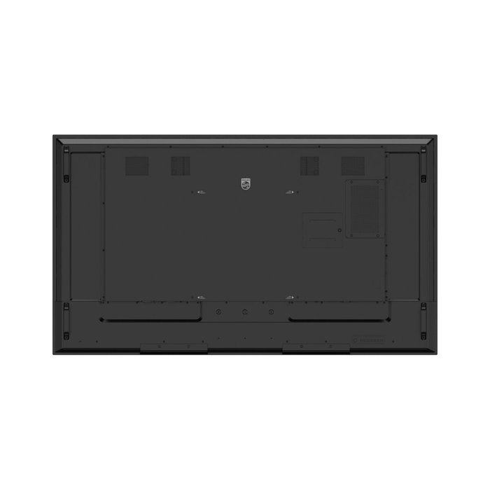 Moniteur Videowall Philips 65BDL5050D/00 Full HD 65"