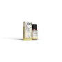 ELADIET Huile essentielle de citron BIO 15ml