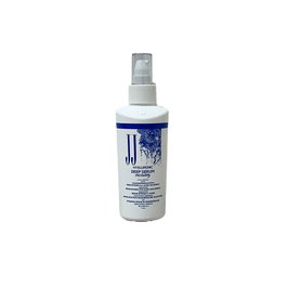 JJ Hyaluronic Deep Serum Recovery 150ml