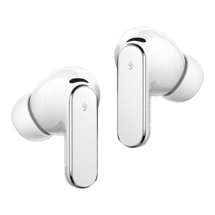 Casque Huawei Blanc
