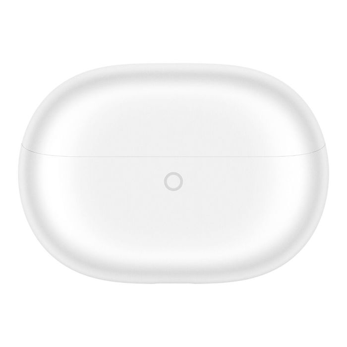 Casque Huawei Blanc