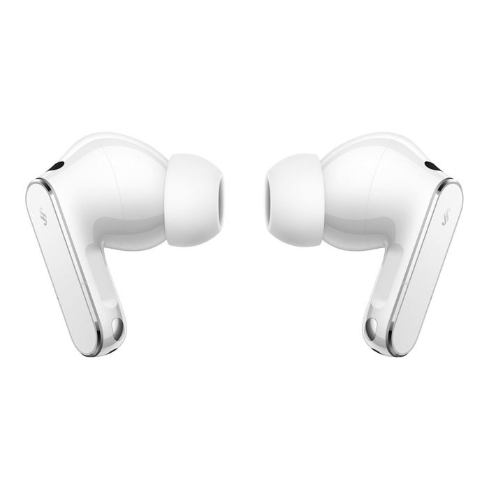 Casque Huawei Blanc