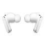 Casque Huawei Blanc