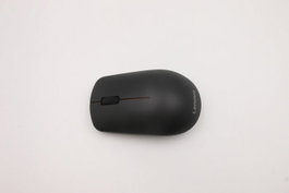 Lenovo 400 Wireless Mouse