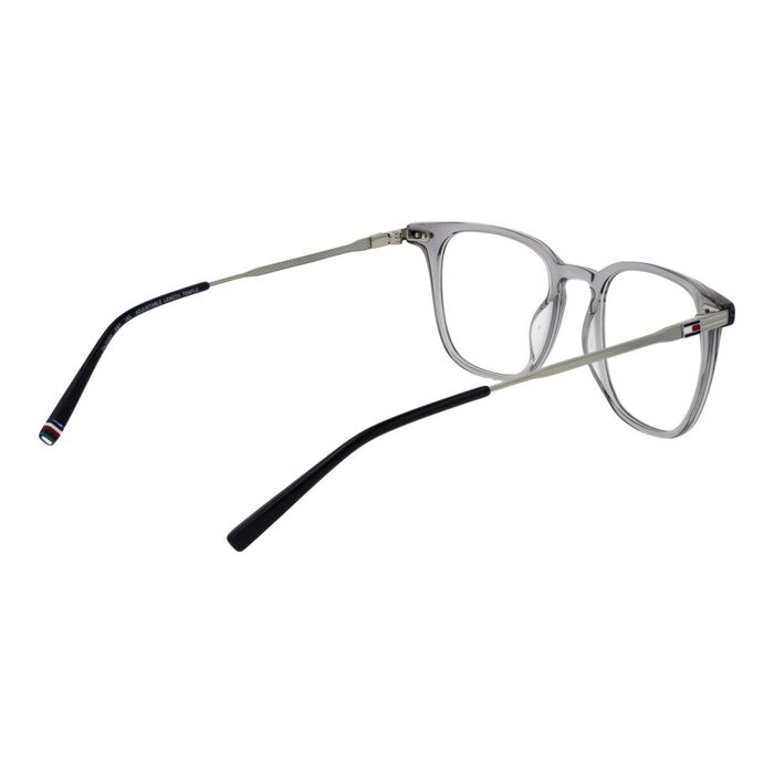 Monture de Lunettes Homme Tommy Hilfiger TH 2137 50KB7