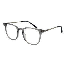 Monture de Lunettes Homme Tommy Hilfiger TH 2137 50KB7
