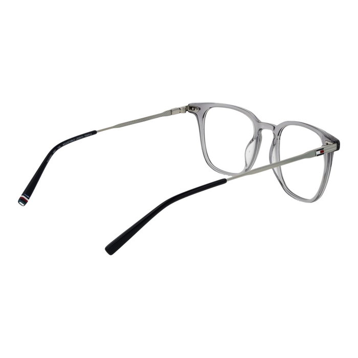 Monture de Lunettes Homme Tommy Hilfiger TH 2137 50KB7