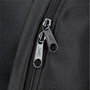 Sac à dos de Sport Reebok Brooklyn Noir