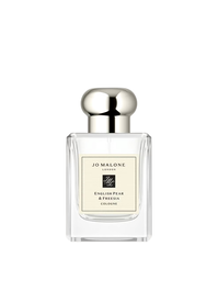 Jo Malone English Pear & Freesia Eau de Cologne pour femme 50 ml
