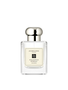 Jo Malone English Pear & Freesia Eau de Cologne 50 ml