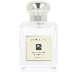 Jo Malone EDC Poire Anglaise et Freesia Vaporisateur 50 ml