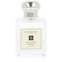 Jo Malone English Pear & Freesia Eau de Cologne 50 ml