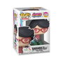 Funko Pop Sarada - Boruto Naruto Next Generations Figurine Vinyle 9 cm