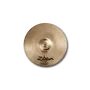 ZILDJIAN Crash 14 pouces S Line Thin