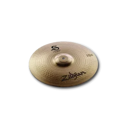ZILDJIAN Crash 14 pouces S Line Thin