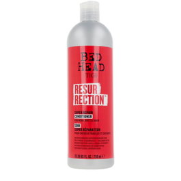 Tigi BED HEAD Resurrection Après-shampooing 750 ml