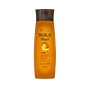 Skala Shampooing Mangue et Noix du Brésil 325ml