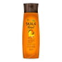 Skala Shampooing Mangue et Noix du Brésil 325ml